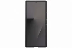 Samsung Galaxy Z Fold7 Carbon Shield Case