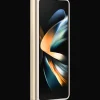 Samsung Galaxy Z Fold4 Protective Standing Hoesje
