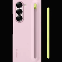 Samsung Samsung Galaxy Z Fold6 S Pen Hoesje