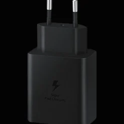 Samsung USB-C Super Snellader 60W
