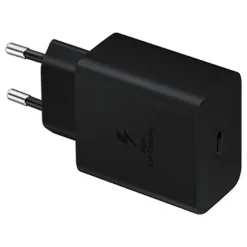 Samsung USB-C Super Snellader 60W