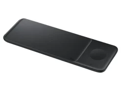Samsung Wireless Charger Pad
