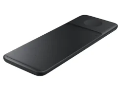 Samsung Wireless Charger Pad