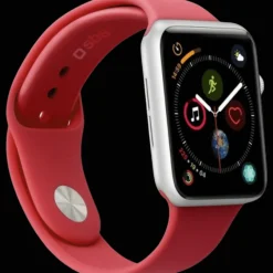 SBS Apple Watch Series 3/4/5/6/7/8/SE 40mm Band