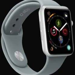 SBS Apple Watch Series 3/4/5/6/7/8/SE 44mm Band