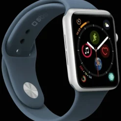 SBS Apple Watch Series 3/4/5/6/7/8/SE 44mm Band