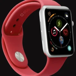 SBS Apple Watch Series 3/4/5/6/7/8/SE 44mm Band