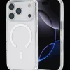 ScreenArmor iPhone 17 Pro MagSafe Hoesje