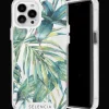 Selencia iPhone 13 Pro Trendy Hoesje