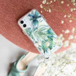 Selencia iPhone 13 Pro Trendy Hoesje