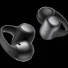 Shokz OpenDots ONE