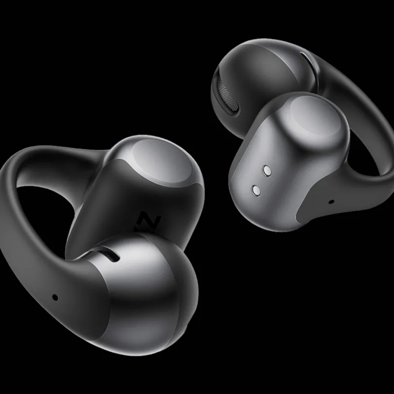Shokz OpenDots ONE