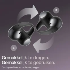 Shokz OpenDots ONE