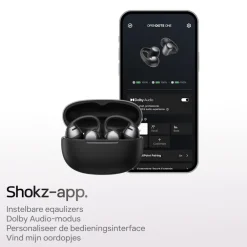 Shokz OpenDots ONE