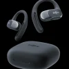 Shokz OpenFit Air
