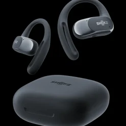 Shokz OpenFit Air