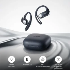 Shokz OpenFit Air