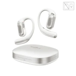 Shokz OpenFit Pro ANR
