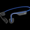 Shokz OpenMove