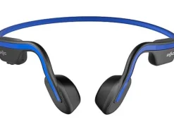 Shokz OpenMove