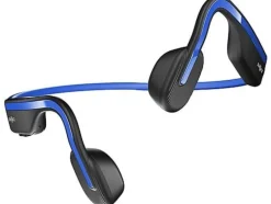 Shokz OpenMove
