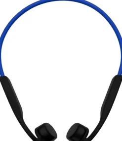 Shokz OpenMove