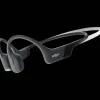 Shokz OpenRun Mini USB-C