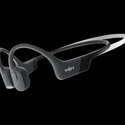 Shokz OpenRun Mini USB-C