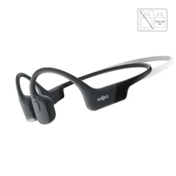 Shokz OpenRun Mini USB-C