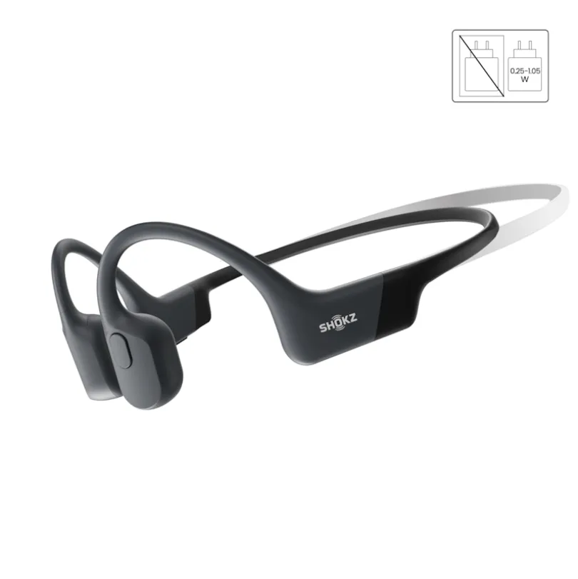Shokz OpenRun Mini USB-C