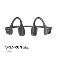 Shokz OpenRun Mini USB-C
