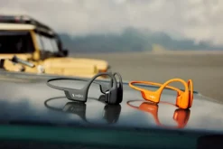 Shokz OpenRun Pro 2 Mini