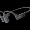 Shokz OpenRun USB-C