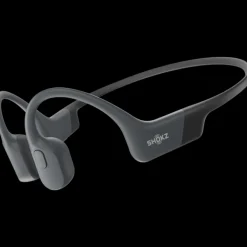 Shokz OpenRun USB-C