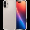 Spigen iPhone 16 Kajuk MagFit Hoesje