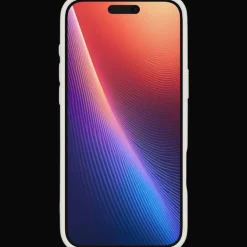 Spigen iPhone 16 Kajuk MagFit Hoesje