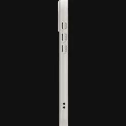 Spigen iPhone 16 Kajuk MagFit Hoesje