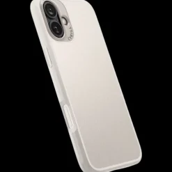 Spigen iPhone 16 Kajuk MagFit Hoesje