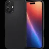 Spigen iPhone 16 Kajuk MagFit Hoesje