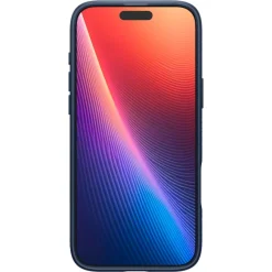 Spigen iPhone 16 Pro Max Liquid Air Hoesje