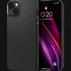 Spigen iPhone 14 Pro Max Liquid Air Hoesje