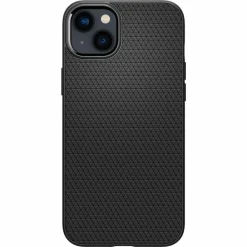 Spigen iPhone 14 Pro Max Liquid Air Hoesje