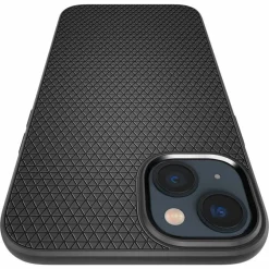 Spigen iPhone 14 Pro Max Liquid Air Hoesje