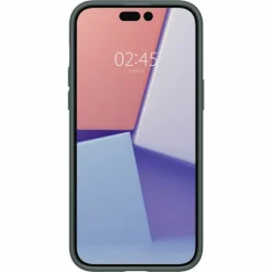Spigen iPhone 14 Pro Max Thin Fit hoesje