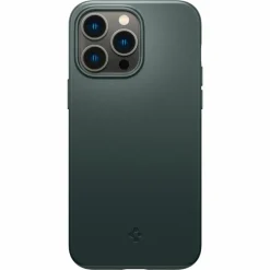 Spigen iPhone 14 Pro Max Thin Fit hoesje