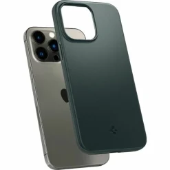 Spigen iPhone 14 Pro Max Thin Fit hoesje