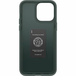 Spigen iPhone 14 Pro Max Thin Fit hoesje
