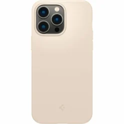 Spigen iPhone 14 Pro Max Thin Fit hoesje