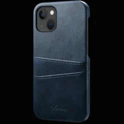 Suteni Apple iPhone 15 Plus Business Case Pasruimte