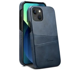 Suteni Apple iPhone 15 Plus Business Case Pasruimte